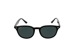 Gafas de sol Ray Ban 0RB4259