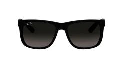Gafas de sol Ray Ban 0RB4165