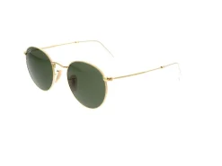 Gafas de sol Ray Ban 0RB3447
