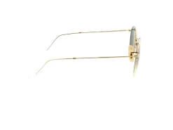 Gafas de sol Ray Ban 0RB3447