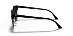 Gafas de sol Ray Ban 0RB3016