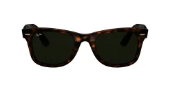 Gafas de sol Ray Ban 0RB4340
