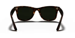 Gafas de sol Ray Ban 0RB4340