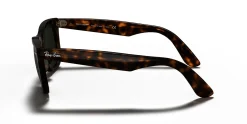 Gafas de sol Ray Ban 0RB4340