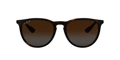Gafas de sol Ray Ban RB4171