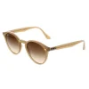 Gafas de sol Ray Ban 0RB2180