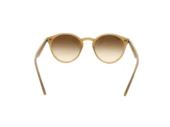 Gafas de sol Ray Ban 0RB2180