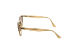 Gafas de sol Ray Ban 0RB2180