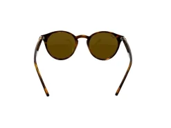 Gafas de sol Ray Ban 0RB2180