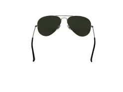 Gafas de sol Ray Ban RB3025