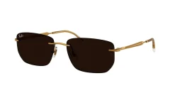 Gafas de sol Ray Ban 0RB3768