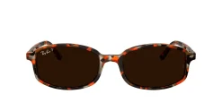 Gafas de sol Ray Ban 0RB2232