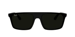 Gafas de sol Ray Ban 0RB2222