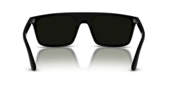 Gafas de sol Ray Ban 0RB2222