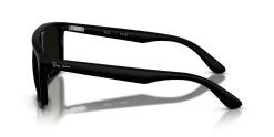 Gafas de sol Ray Ban 0RB2222