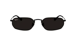 Gafas de sol Ray Ban 0RB3947