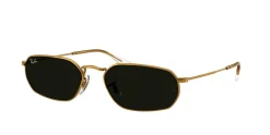 Gafas de sol Ray Ban 0RB3947