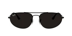 Gafas de sol Ray Ban 0RB3945