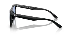 Gafas de sol Ray Ban 0RB4420