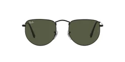 Gafas de sol Ray Ban 0RB3958