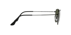 Gafas de sol Ray Ban 0RB3958