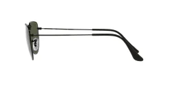 Gafas de sol Ray Ban 0RB3958