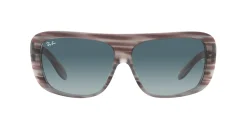 Gafas de sol Ray Ban 0RB2196