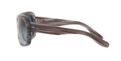 Gafas de sol Ray Ban 0RB2196
