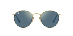 Gafas de sol Ray Ban 0RB8247
