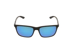 Gafas de sol Ray Ban 0RB4385