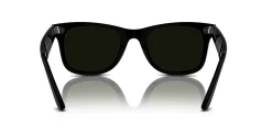 Gafas de sol Ray Ban RB2140