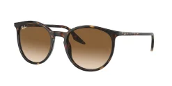 Gafas de sol Ray Ban 0RB2204