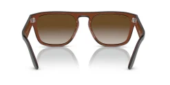 Gafas de sol Ray Ban 0RB4407