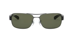 Gafas de sol Ray Ban 0RB3522