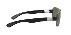 Gafas de sol Ray Ban 0RB3522