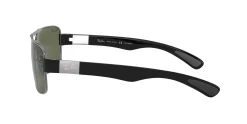 Gafas de sol Ray Ban 0RB3522