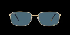 Gafas de sol Ray Ban 0RB3717