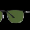 Gafas de sol Ray Ban 0RB3686