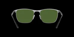 Gafas de sol Ray Ban 0RB3686
