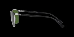 Gafas de sol Ray Ban 0RB3686