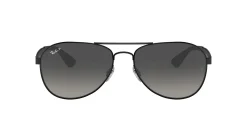 Gafas de sol Ray Ban 0RB3549