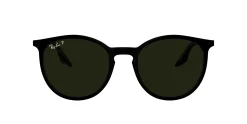 Gafas de sol Ray Ban 0RB2204