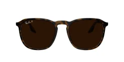 Gafas de sol Ray Ban 0RB2203