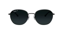 Gafas de sol Ray Ban 0RB3809