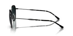 Gafas de sol Ray Ban 0RB3809