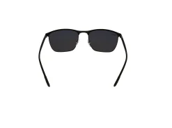 Gafas de sol Ray Ban 0RB3686