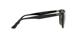 Gafas de sol Ray Ban 0RB4362