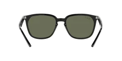 Gafas de sol Ray Ban 0RB4362