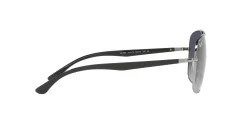 Gafas de sol Ray Ban 0RB3683