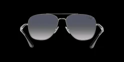 Gafas de sol Ray Ban 0RB3683
